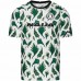 Nigeria Training Shirt 2021