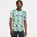 Nigeria Training Shirt 2021