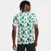 Nigeria Training Shirt 2021