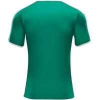 Senegal Away Jersey 2018