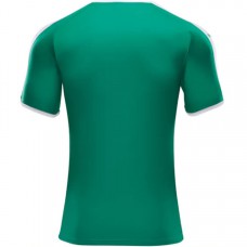 Senegal Away Jersey 2018