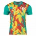 25-26 Senegal Mens Pre Match Jersey