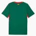 2026 Senegal Mens Away Jersey