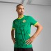 25-26 Senegal Mens Away Authentic Soccer Jersey 