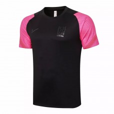 Nike South Korea 2020 Training Shirt