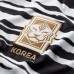 Nike South Korea 2020 Away Jersey