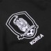 South Korea Presentation Training Soccer Tracksuit 2018/19