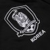 South Korea Technical Training Soccer Tracksuit 2018/19