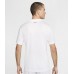 Euro 2024 Turkey Mens Home Jersey