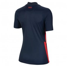 USA 2020 Away Women Jersey