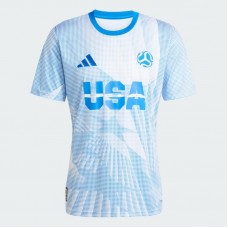 26 America Mens Promote Jersey 26 America Mens Promote Jersey