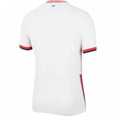 USMNT 2020 Home Jersey