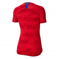 USWNT 2019 Away Jersey - Women