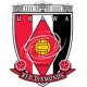 Urawa Red Diamonds