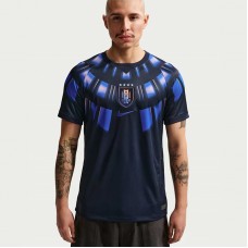 2026 Uruguay Mens Away Jersey 2026 Uruguay Mens Away Jersey