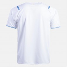 2021-22 Uruguay Away Jersey