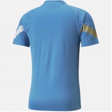 2022-23 Uruguay Training Jersey