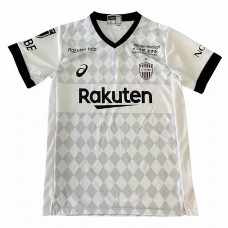 Vissel Kobe Third Shirt 2021