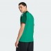 2026 Algeria Mens Away Authentic Jersey