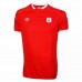 America De Cali Home Shirt 2021 2022