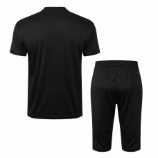 Argentina Presentation Soccer Short Tracksuit 2018/19