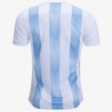 Argentina 2018 Home Jersey