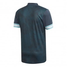Argentina Away Jersey 2020