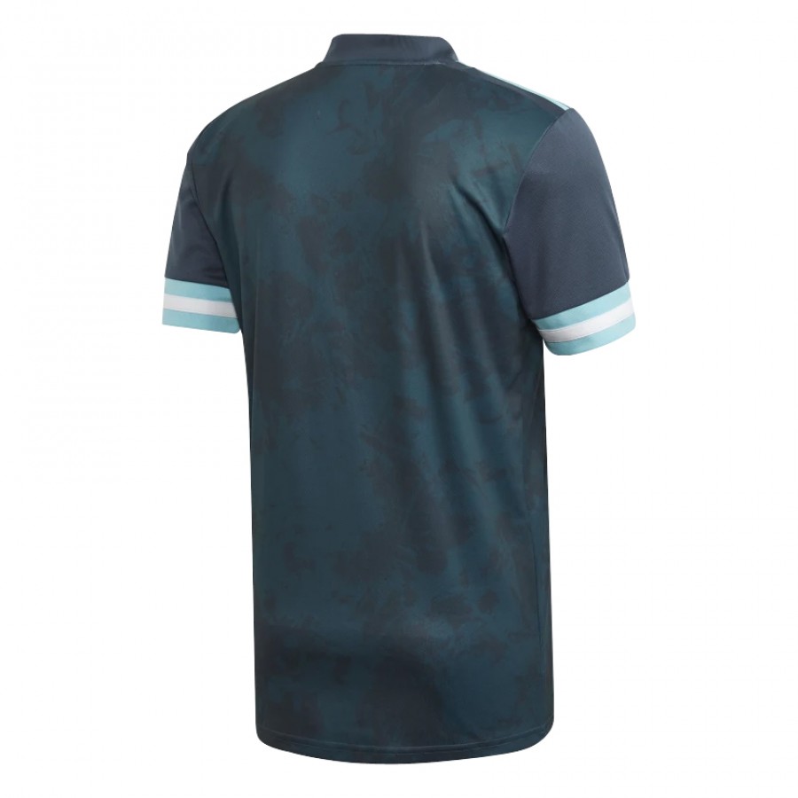 Argentina Away Jersey 2020