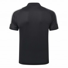 Argentina Training Polo Shirt 2020