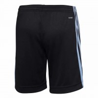 Argentina Home Football Shorts 2021 2022