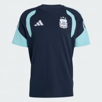 2026 Argentina Mens Tiro Sweat Tee