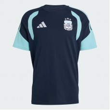 2026 Argentina Mens Tiro Sweat Tee 2026 Argentina Mens Tiro Sweat Tee