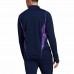 2022-23 Argentina Navy Training Technical Soccer Tracksuit