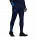 2022-23 Argentina Navy Training Technical Soccer Tracksuit