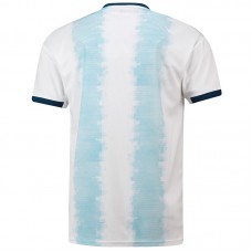 Argentina 2019 Copa America Home Jersey