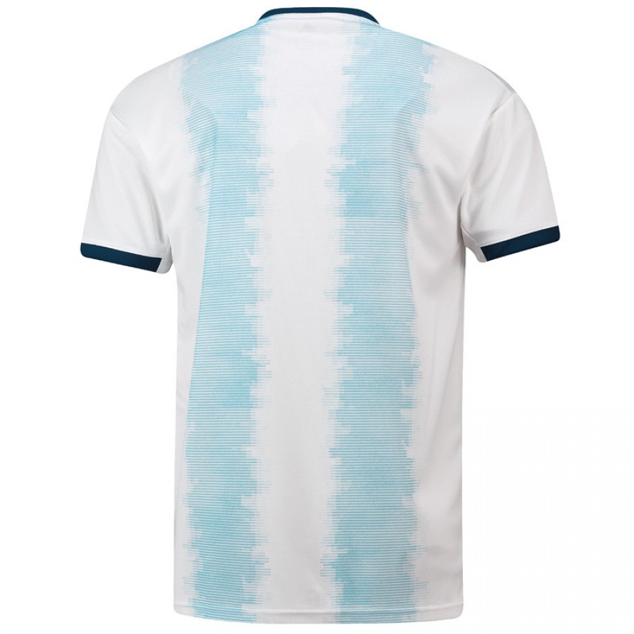 Argentina Copa America Jersey : Argentina Copa America ...