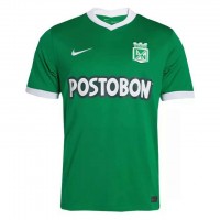 2022-23 Atletico Nacional S.A Away Jersey