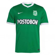 2022-23 Atletico Nacional S.A Away Jersey
