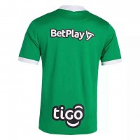 2022-23 Atletico Nacional S.A Away Jersey