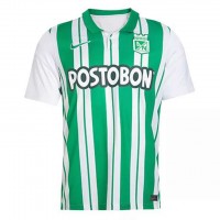 2022-23 Atletico Nacional S.A Home Jersey