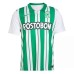 2022-23 Atletico Nacional S.A Home Jersey