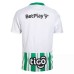 2022-23 Atletico Nacional S.A Home Jersey