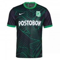 2022-23 Atletico Nacional S.A Third Jersey