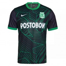 2022-23 Atletico Nacional S.A Third Jersey