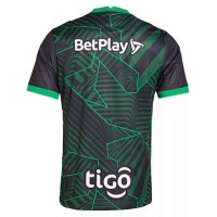 2022-23 Atletico Nacional S.A Third Jersey