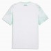 2026 Austria Mens Away Jersey