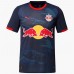 25-26 FC Red Bull Salzburg Mens Away Soccer Jersey