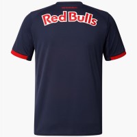 25-26 FC Red Bull Salzburg Mens Away Soccer Jersey