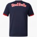 25-26 FC Red Bull Salzburg Mens Away Soccer Jersey