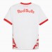 24-25 FC Red Bull Salzburg Mens Home Jersey